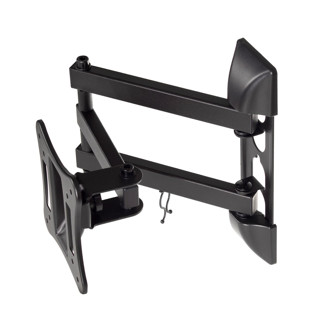 Maclean MC-719 TV Wall Mount LCD LED Plasma TV Holder Tiltable 13-27" 15 kg Maclean MC-719 TV Wall Mount LCD LED Plasma TV Holder Tiltable 13-27" 15 kg