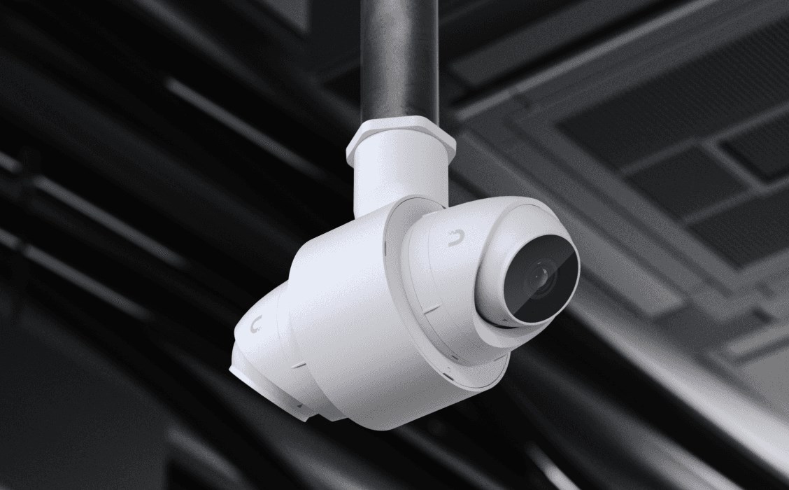 Ubiquiti UACC-Camera-DM-W Mount Ubiquiti UACC-Camera-DM-W Mount