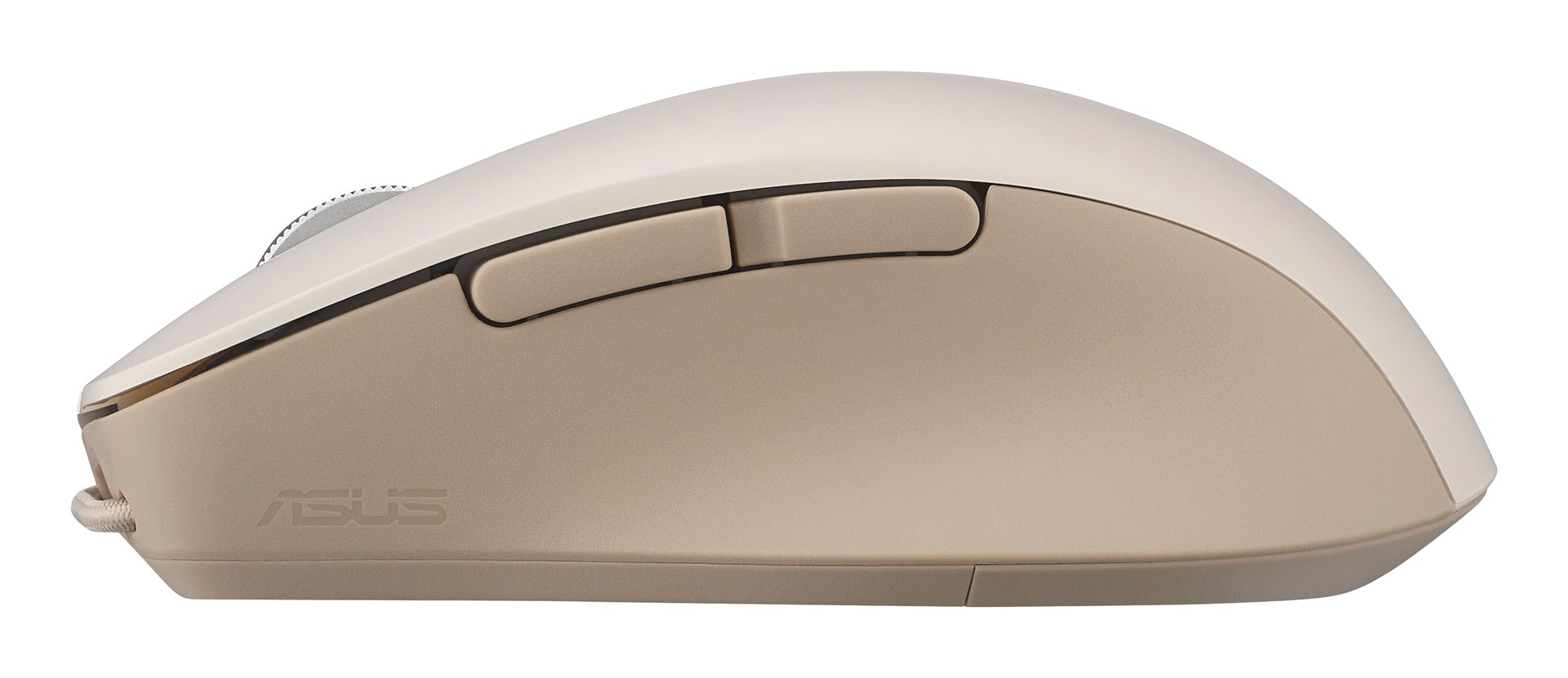 ASUS SmartO MD200 Silent Plus mouse Office Ambidextrous RF Wireless + Bluetooth Optical 4200 DPI ASUS SmartO MD200 Silent Plus mouse Office Ambidextrous RF Wireless + Bluetooth Optical 4200 DPI
