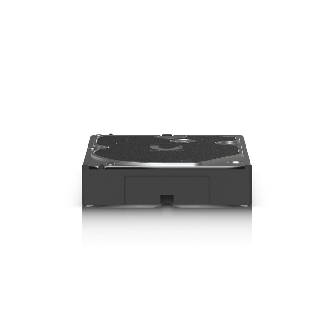 Ubiquiti UACC-HDD-E-8TB internal hard drive 7200 RPM 3.5" Serial ATA Ubiquiti UACC-HDD-E-8TB internal hard drive 7200 RPM 3.5" Serial ATA