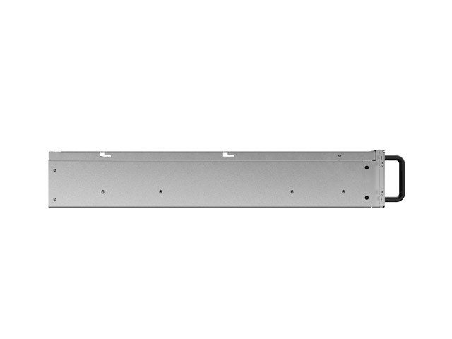 Module server case Lanberg SC01-5202-12B Rack (2U) Module server case Lanberg SC01-5202-12B Rack (2U)