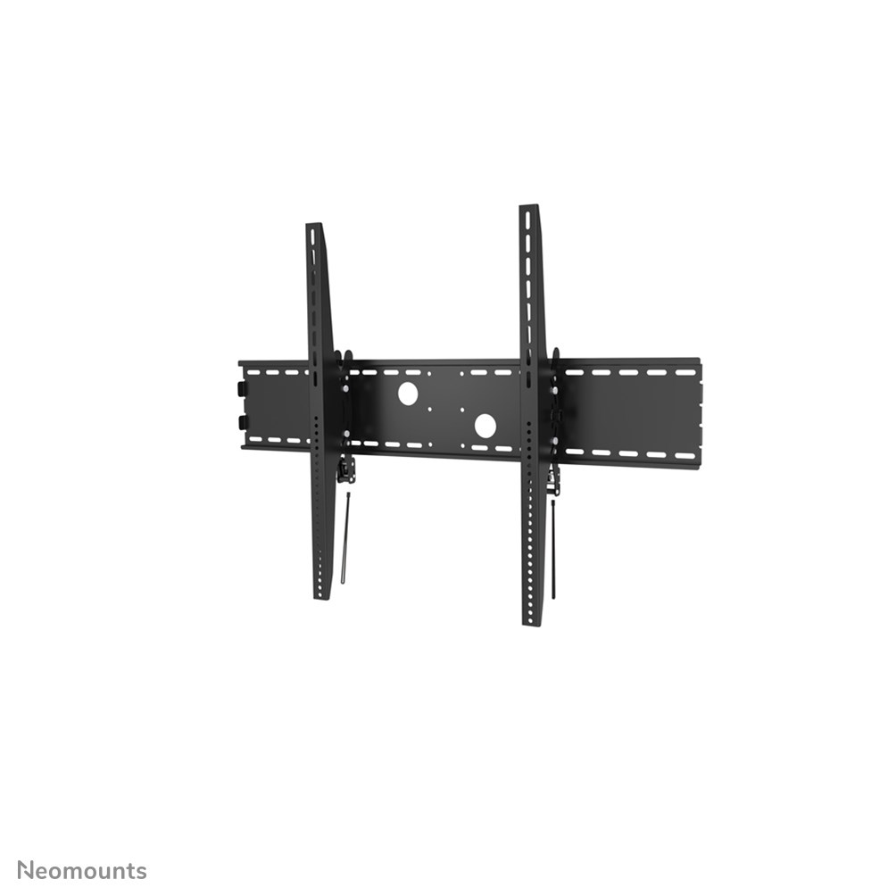 Neomounts LFD-W2000 TV mount wall 60-100" - tiltable Neomounts LFD-W2000 TV mount wall 60-100" - tiltable
