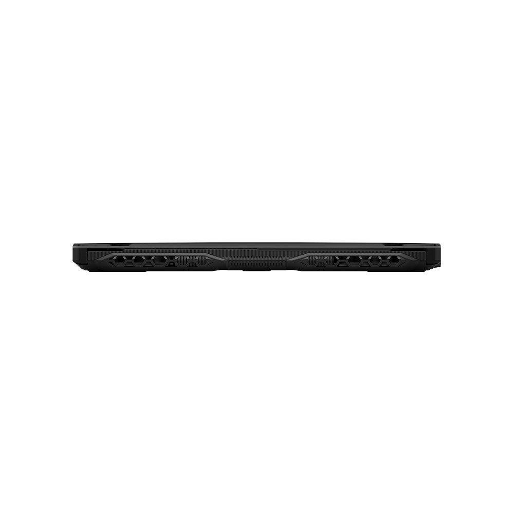 ASUS TUF Gaming A15 FA506NC-HN001W AMD Ryzen™ 5 7535H Laptop 39.6 cm (15.6") Full HD 16 GB DDR5-SDRAM 512 GB SSD NVIDIA GeForce RTX 3050 Wi-Fi 6 (802.11ax) Windows 11 Home Black ASUS TUF Gaming A15 FA506NC-HN001W AMD Ryzen™ 5 7535H Laptop 39.6 cm (15.6") Full HD 16 GB DDR5-SDRAM 512 GB SSD NVIDIA GeForce RTX 3050 Wi-Fi 6 (802.11ax) Windows 11 Home Black