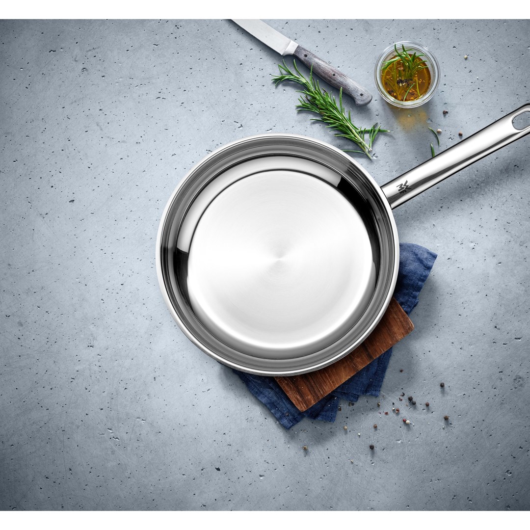 WMF 28 cm pan Favorite WMF 28 cm pan Favorite