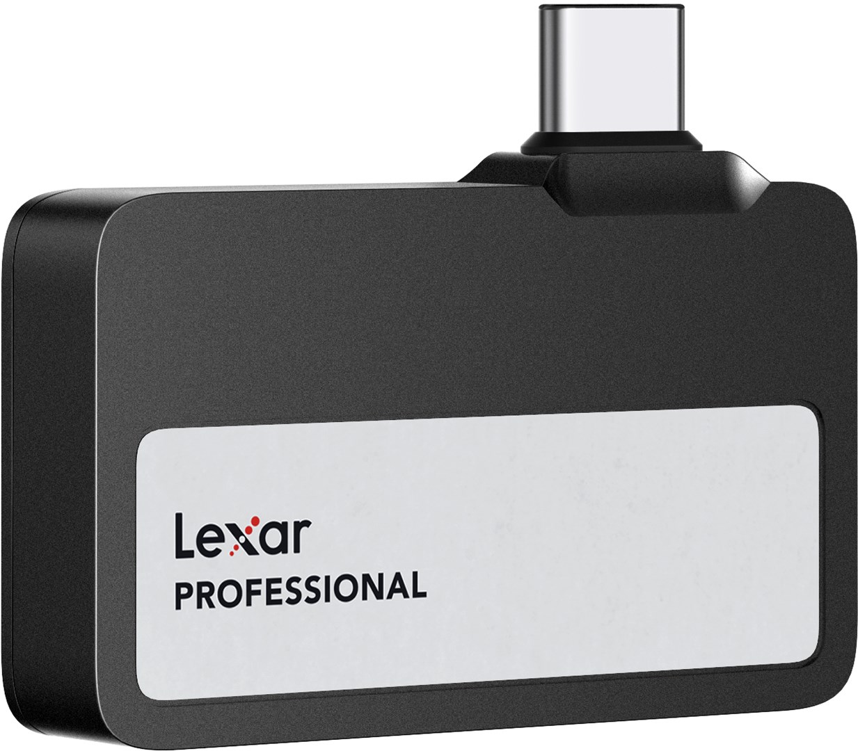 SSD USB3.2 2TB EXT./LSL400X002T-RNBNG LEXAR SSD USB3.2 2TB EXT./LSL400X002T-RNBNG LEXAR