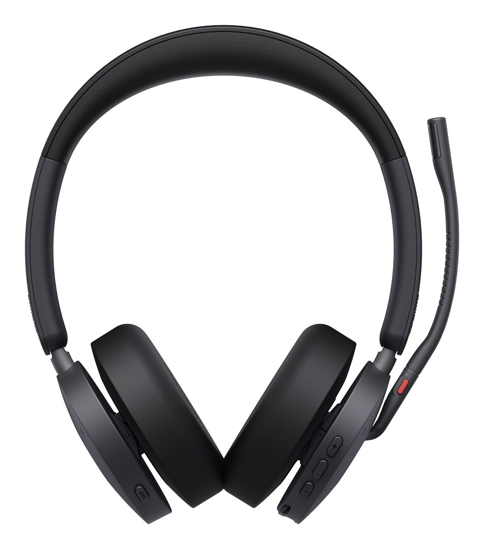 Yealink BH74 UC USB-C/A Headset Yealink BH74 UC USB-C/A Headset