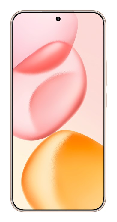 HONOR 400 8/256 GB smartphone, Gold HONOR 400 8/256 GB smartphone, Gold
