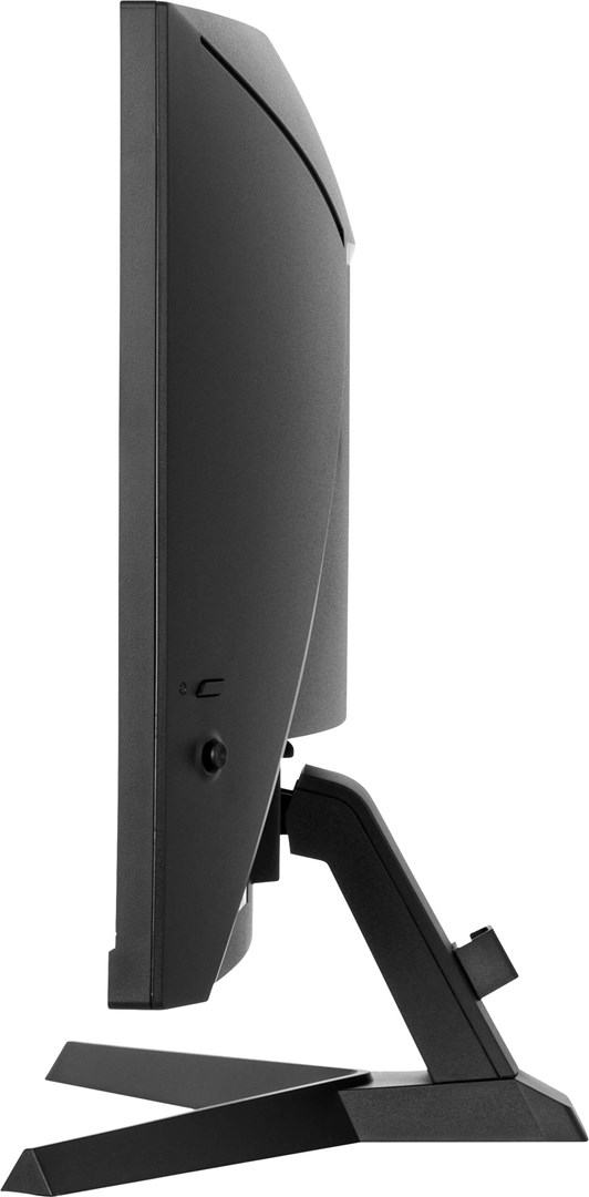 iiyama G-MASTER Immerse yourself in the game with the curved GC2480HSU Red Eagle with 180Hz refresh rate iiyama G-MASTER Immerse yourself in the game with the curved GC2480HSU Red Eagle with 180Hz refresh rate