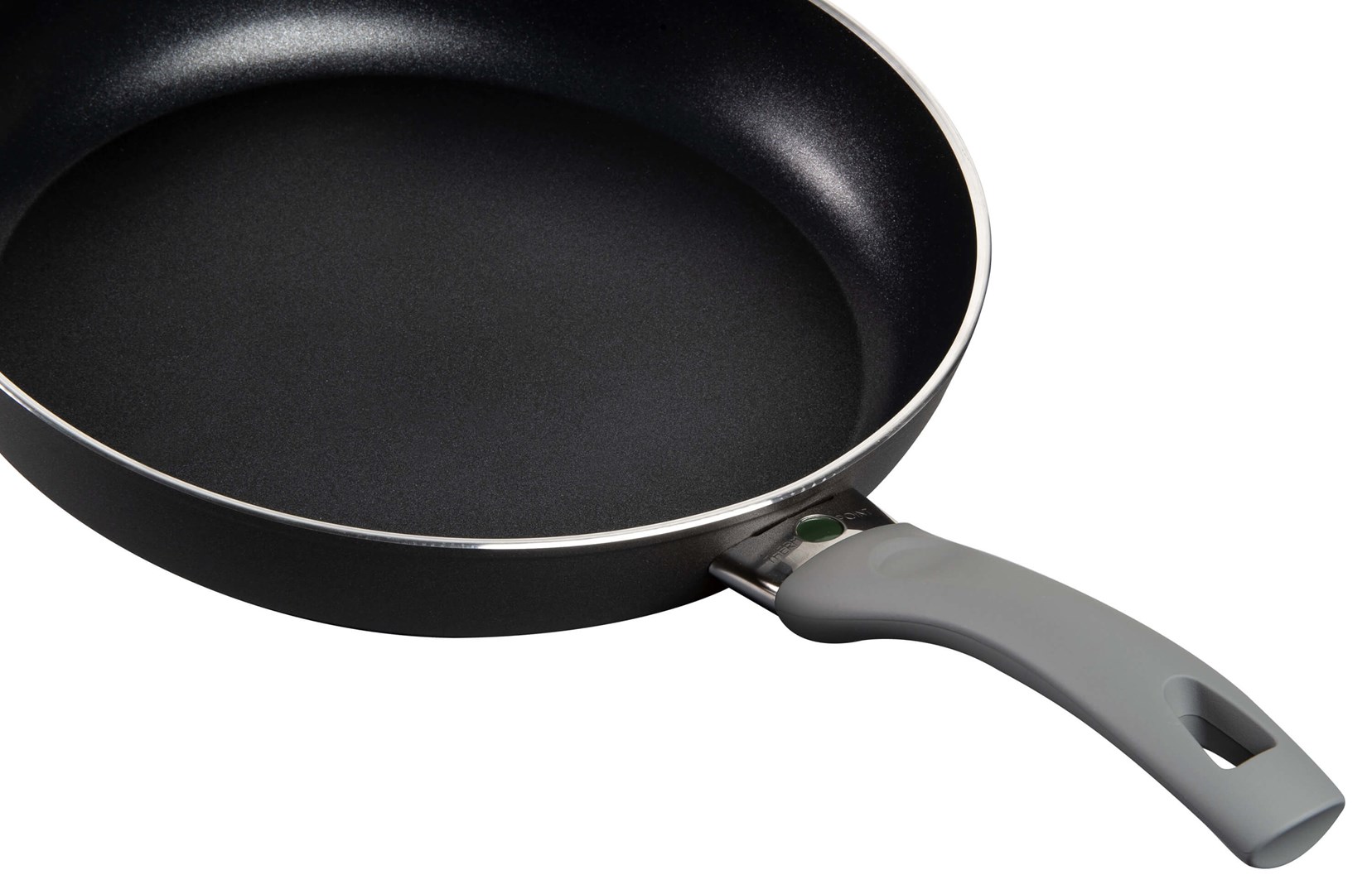 BALLARINI 75003-053-0 frying pan All-purpose pan Round BALLARINI 75003-053-0 frying pan All-purpose pan Round