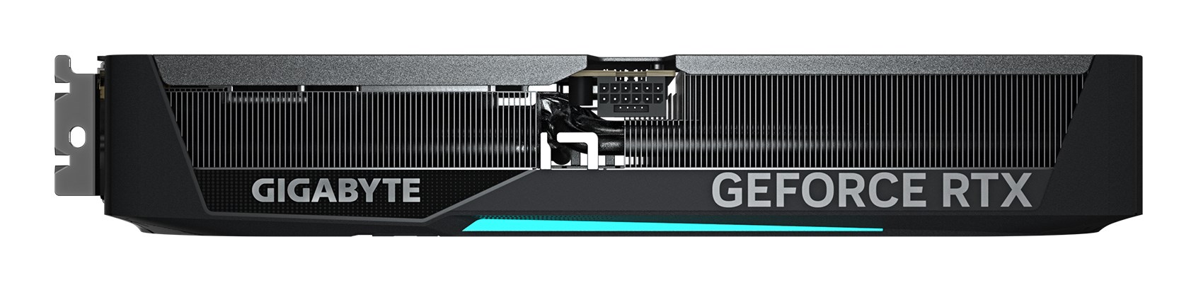 GIGABYTE GeForce RTX 5070 EAGLE OC SFF 12G Graphics Card - 12GB GDDR7, 192bit, PCI-E 5.0, 2587 MHz Core Clock, 3 x DP 2.1a, 1 x HDMI 2.1b, NVIDIA DLSS 4, GV-N5070GAMING OC-12GD GIGABYTE GeForce RTX 5070 EAGLE OC SFF 12G Graphics Card - 12GB GDDR7, 192bit, PCI-E 5.0, 2587 MHz Core Clock, 3 x DP 2.1a, 1 x HDMI 2.1b, NVIDIA DLSS 4, GV-N5070GAMING OC-12GD
