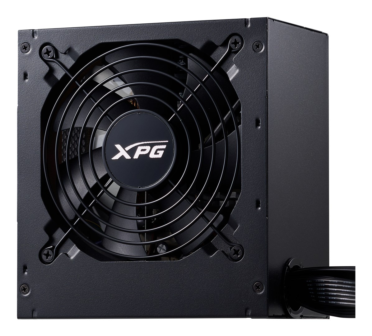 XPG PROBE 700 BRONZE Power Supply XPG PROBE 700 BRONZE Power Supply