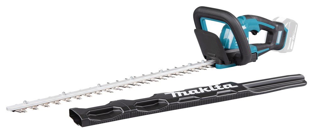 Makita DUH606Z power hedge trimmer Double blade 2.2 kg Makita DUH606Z power hedge trimmer Double blade 2.2 kg