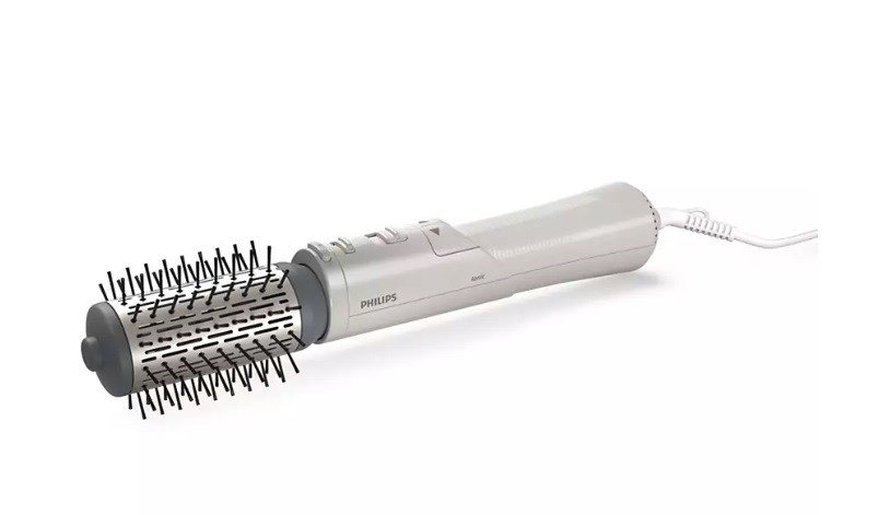 PHILIPS HAIRDRYER BHA710/00 PHILIPS HAIRDRYER BHA710/00