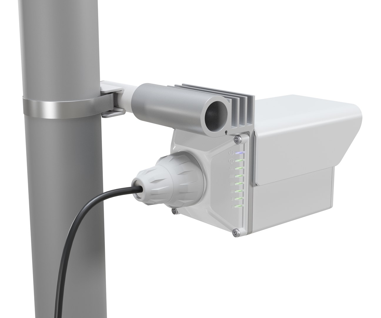 MIKROTIK ROUTERBOARD Wireless Wire Dish (CubeG-5ac60aypair) MIKROTIK ROUTERBOARD Wireless Wire Dish (CubeG-5ac60aypair)