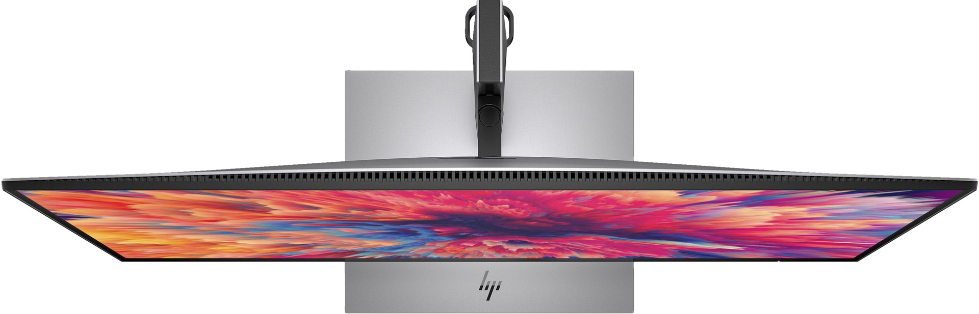 HP Z24q G3 QHD Display HP Z24q G3 QHD Display