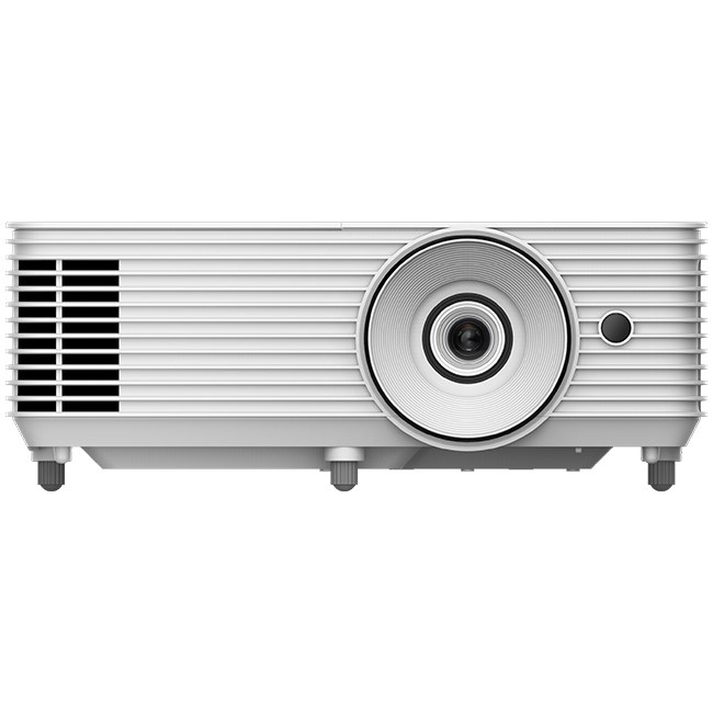 Vivitek DH380 data projector Standard throw projector 4000 ANSI lumens DMD 1080p (1920x1080) 3D White Vivitek DH380 data projector Standard throw projector 4000 ANSI lumens DMD 1080p (1920x1080) 3D White