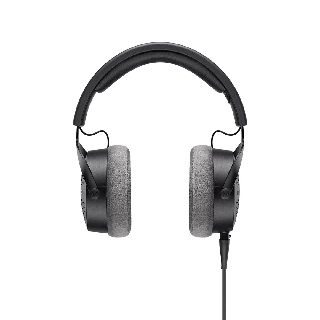 Beyerdynamic DT 900 Pro X Headset Wired Head-band Stage/Studio Black Beyerdynamic DT 900 Pro X Headset Wired Head-band Stage/Studio Black