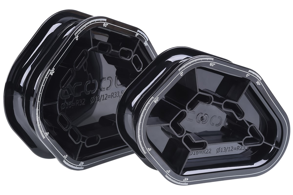 Alphacool Eiskoffer Professional Alphacool Eiskoffer Professional