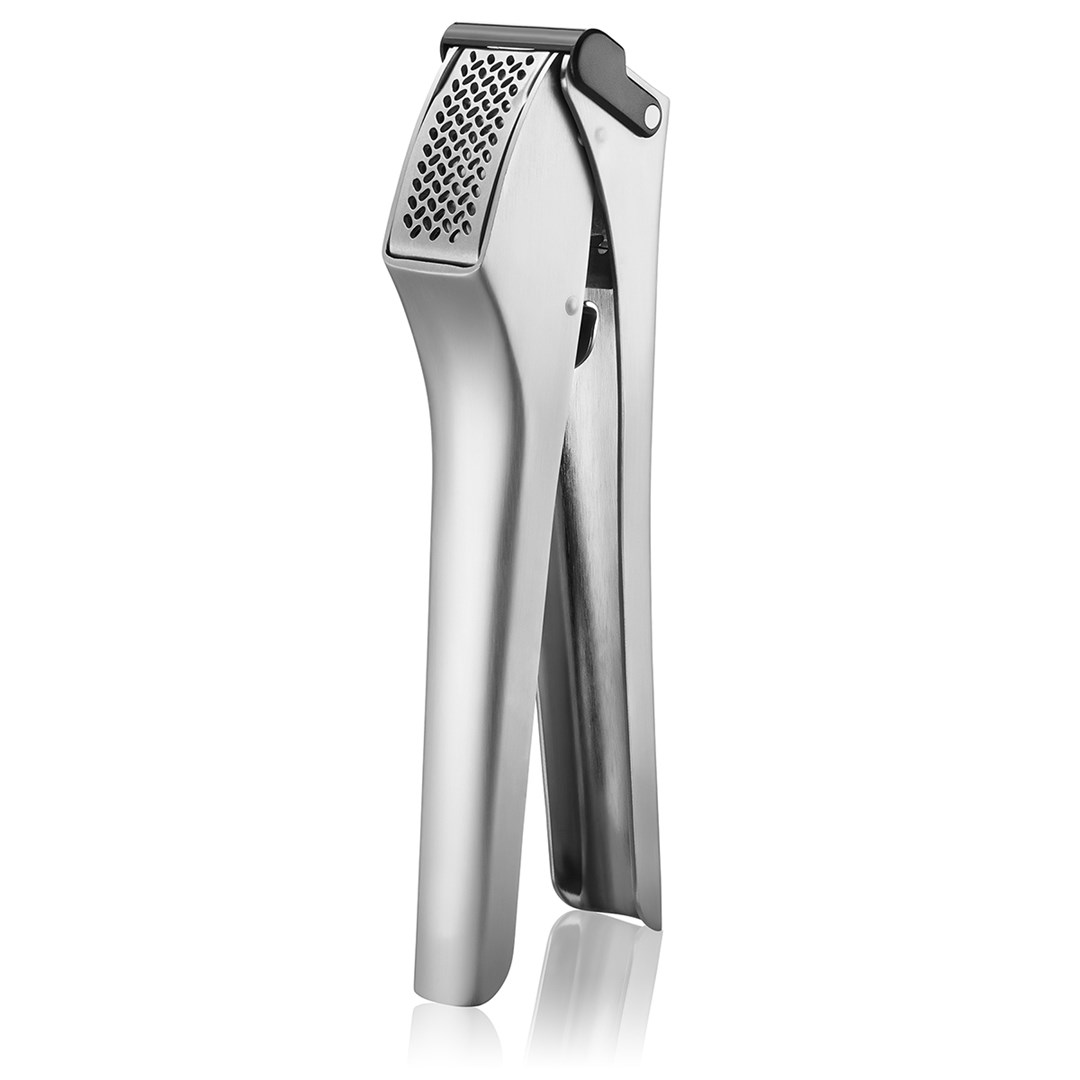 GARLICO garlic juicer GARLICO garlic juicer