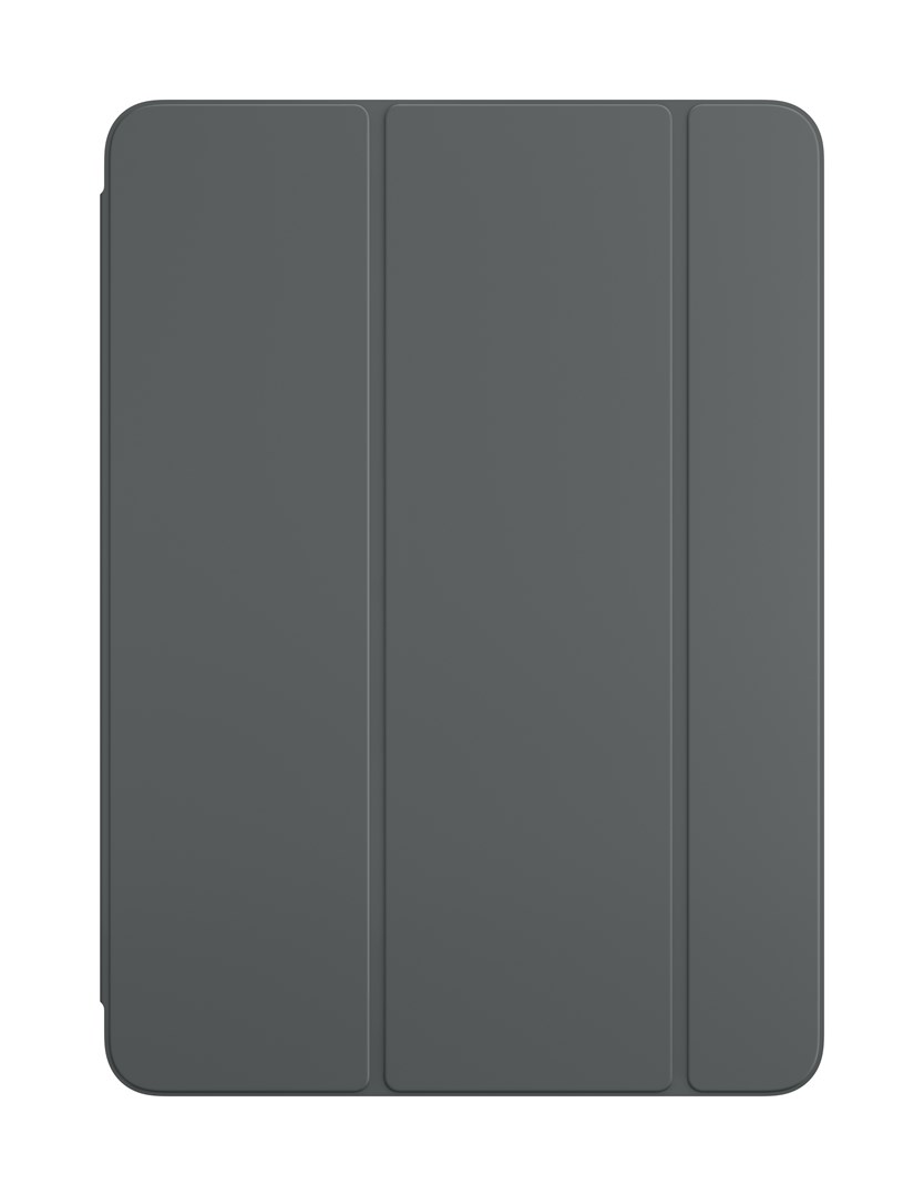 Apple Smart Folio for iPad Air 11-inch (M2) - Charcoal Grey Apple Smart Folio for iPad Air 11-inch (M2) - Charcoal Grey