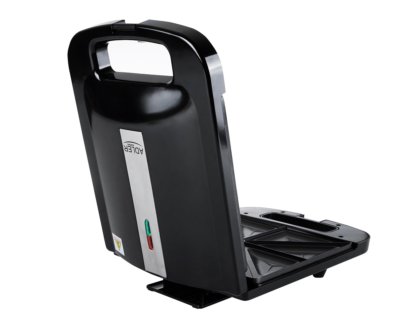 Adler AD 3055 sandwichtoaster Adler AD 3055 sandwichtoaster
