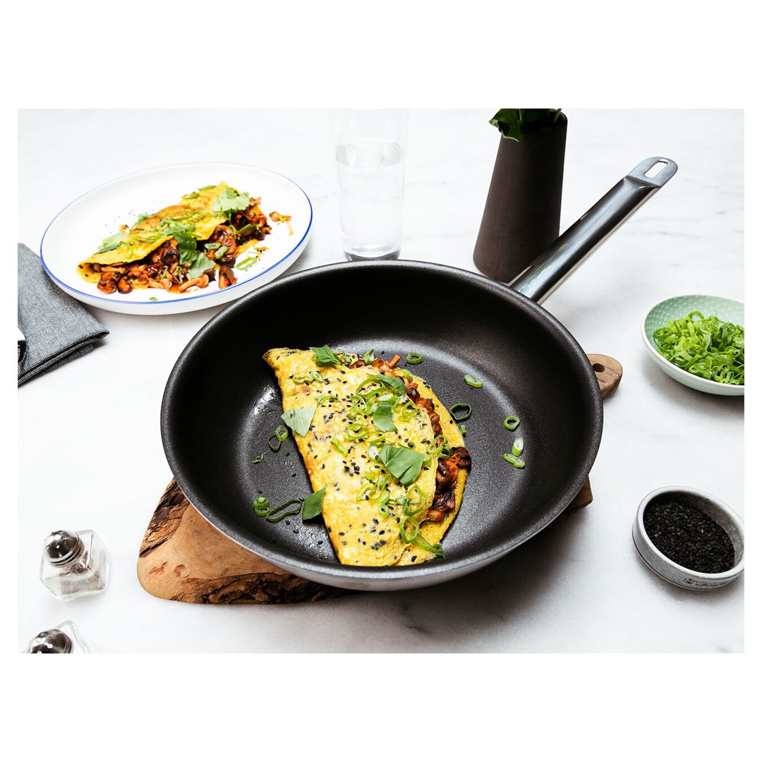 ZWILLING Pro All-purpose pan Round ZWILLING Pro All-purpose pan Round