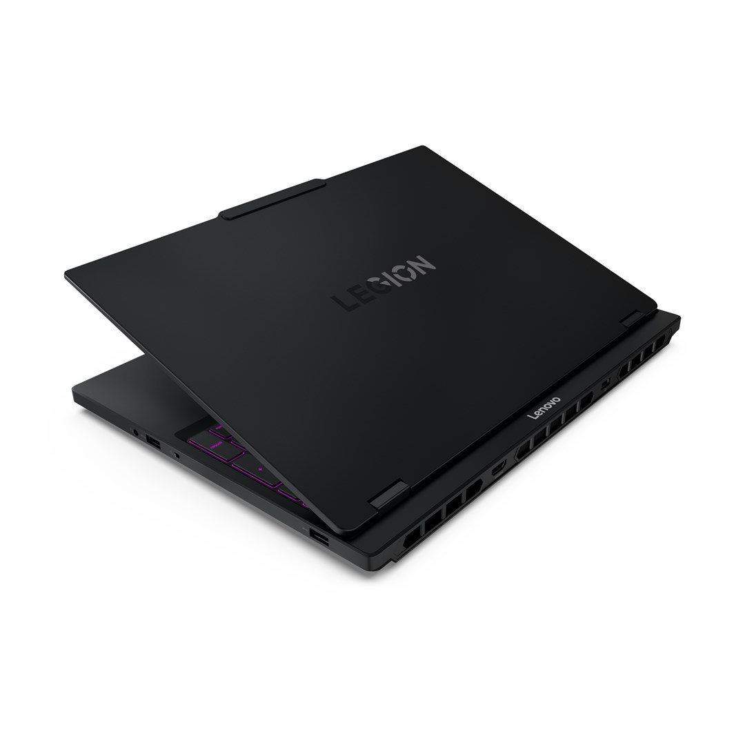 Lenovo Legion 5 15AKP10 AMD Ryzen AI 7 350 Laptop 38.4 cm (15.1") WQXGA 32 GB DDR5-SDRAM 1 TB SSD NVIDIA GeForce RTX 5070 Wi-Fi 7 (802.11be) Windows 11 Home Black Lenovo Legion 5 15AKP10 AMD Ryzen AI 7 350 Laptop 38.4 cm (15.1") WQXGA 32 GB DDR5-SDRAM 1 TB SSD NVIDIA GeForce RTX 5070 Wi-Fi 7 (802.11be) Windows 11 Home Black