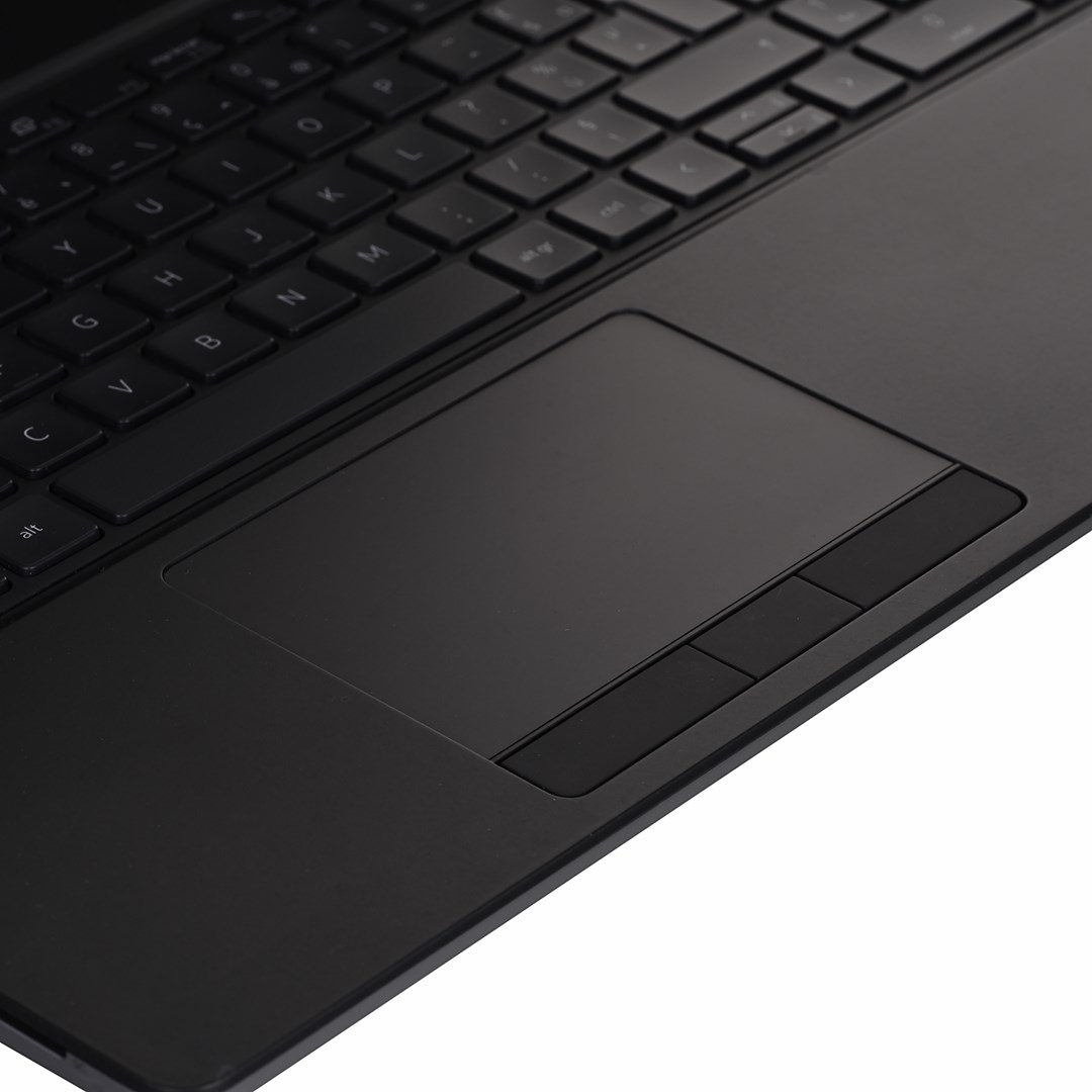 DELL PRECISION 7550 i7-10750H 32GB 1TB SSD 15" FHD(T1000) Win11pro USED Used DELL PRECISION 7550 i7-10750H 32GB 1TB SSD 15" FHD(T1000) Win11pro USED Used