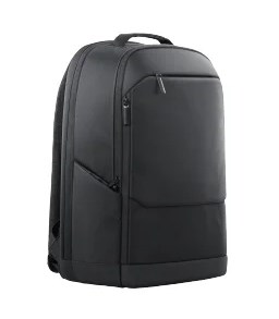 Xiaomi Business Backpack Xiaomi Business Backpack