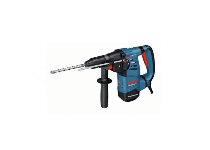 Bosch GBH 3000 880 W 900 RPM SDS Plus Bosch GBH 3000 880 W 900 RPM SDS Plus