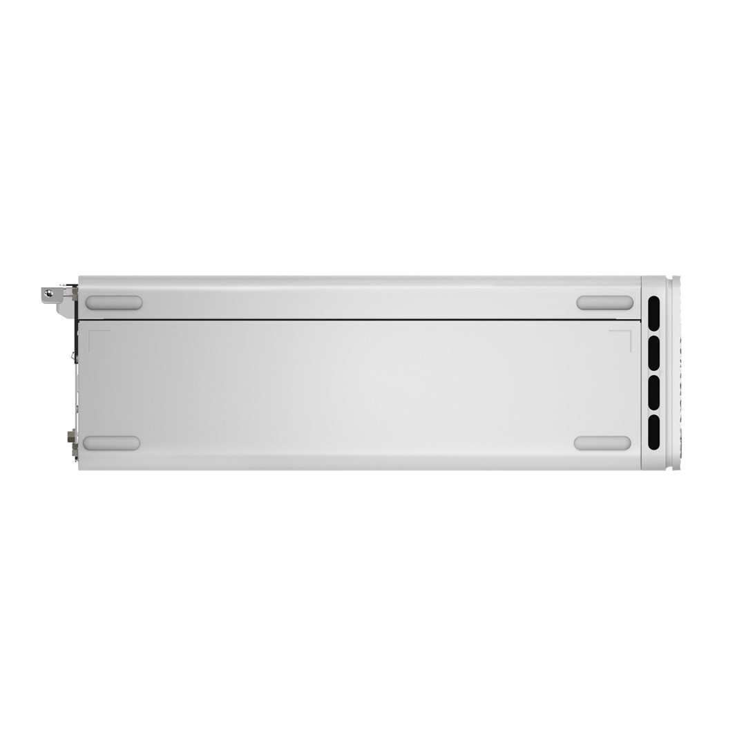 Lenovo IdeaCentre Tower 08IRR9 Intel® Core™ i5 i5-14400 32 GB DDR5-SDRAM 1 TB SSD NoOS PC Grey Lenovo IdeaCentre Tower 08IRR9 Intel® Core™ i5 i5-14400 32 GB DDR5-SDRAM 1 TB SSD NoOS PC Grey