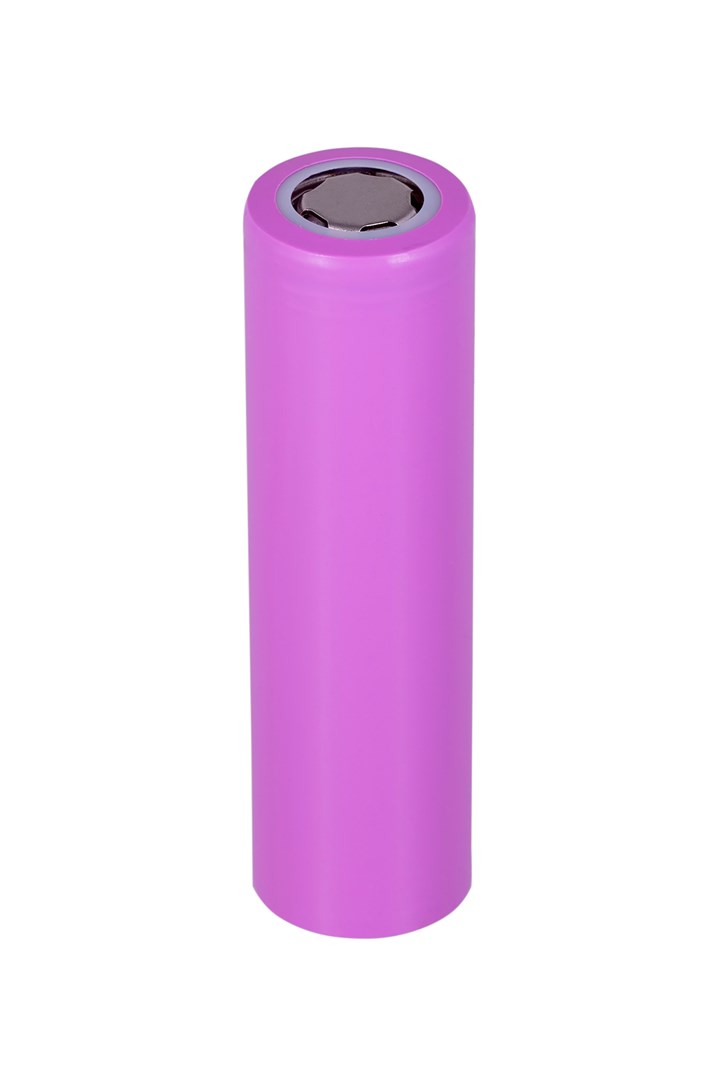 Green Cell 50GC18650NMC26 household battery Rechargeable battery 18650 Lithium-Ion (Li-Ion) Green Cell 50GC18650NMC26 household battery Rechargeable battery 18650 Lithium-Ion (Li-Ion)