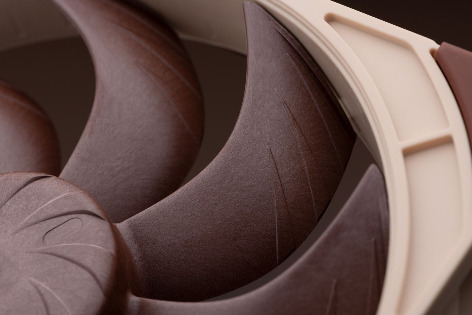 Noctua NF-A14X25 G2 LS-PWM computer cooling system Computer case Air cooler 14 cm Beige, Brown 1 pc(s) Noctua NF-A14X25 G2 LS-PWM computer cooling system Computer case Air cooler 14 cm Beige, Brown 1 pc(s)