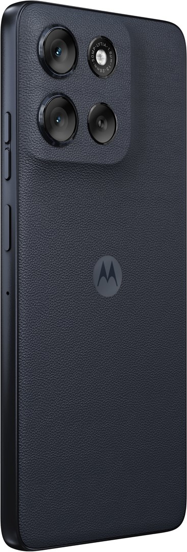 Motorola Moto g56 5G 8 GB 256 GB Black Oyster Motorola Moto g56 5G 8 GB 256 GB Black Oyster