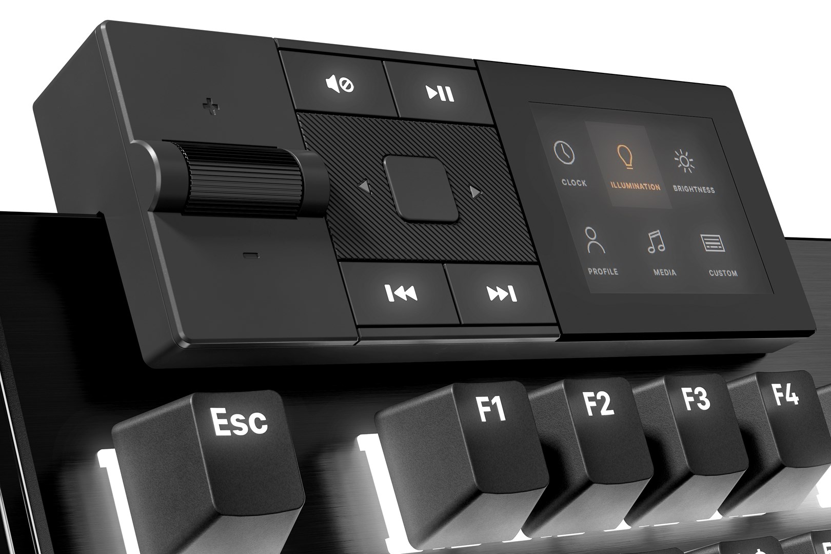 be quiet! Dark Mount Silent Linear US ANSI keyboard Gaming USB QWERTY US English Black be quiet! Dark Mount Silent Linear US ANSI keyboard Gaming USB QWERTY US English Black