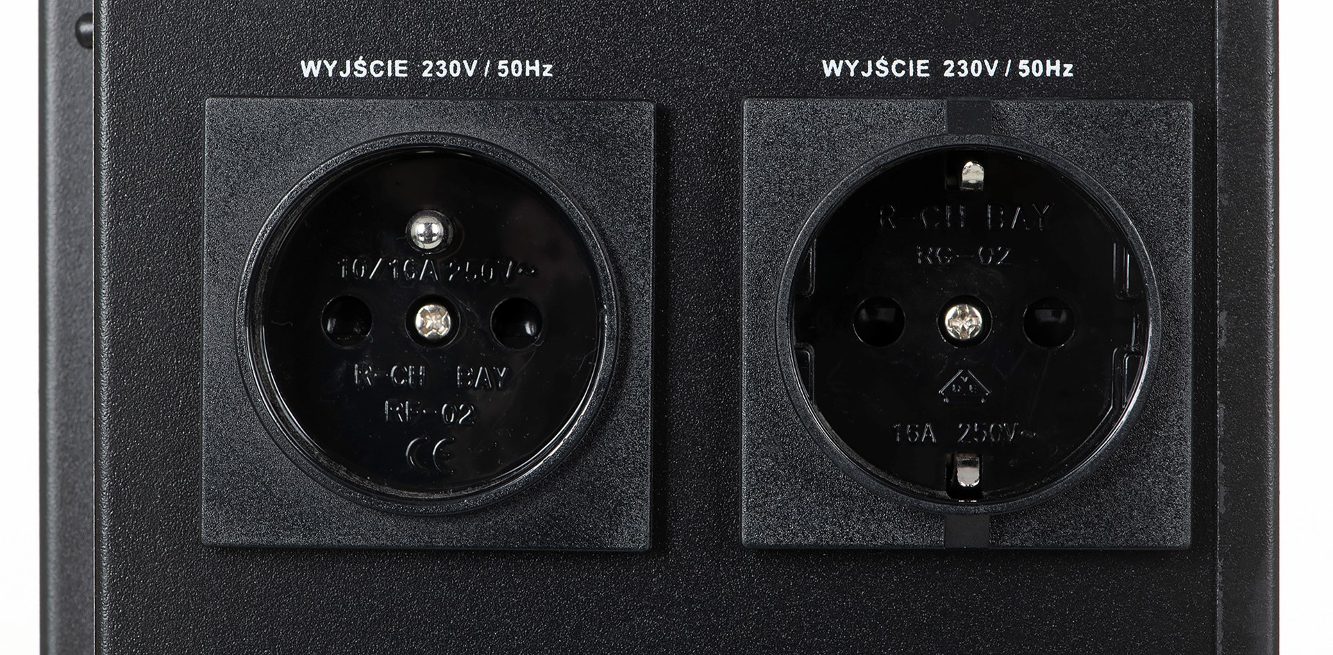 VOLT SINUS PRO 2000 W VOLT SINUS PRO 2000 W