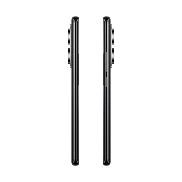 Xiaomi Redmi Note 14 Pro 16.9 cm (6.67") Hybrid Dual SIM Android 14 4G USB Type-C 8 GB 256 GB 5500 mAh Black Xiaomi Redmi Note 14 Pro 16.9 cm (6.67") Hybrid Dual SIM Android 14 4G USB Type-C 8 GB 256 GB 5500 mAh Black