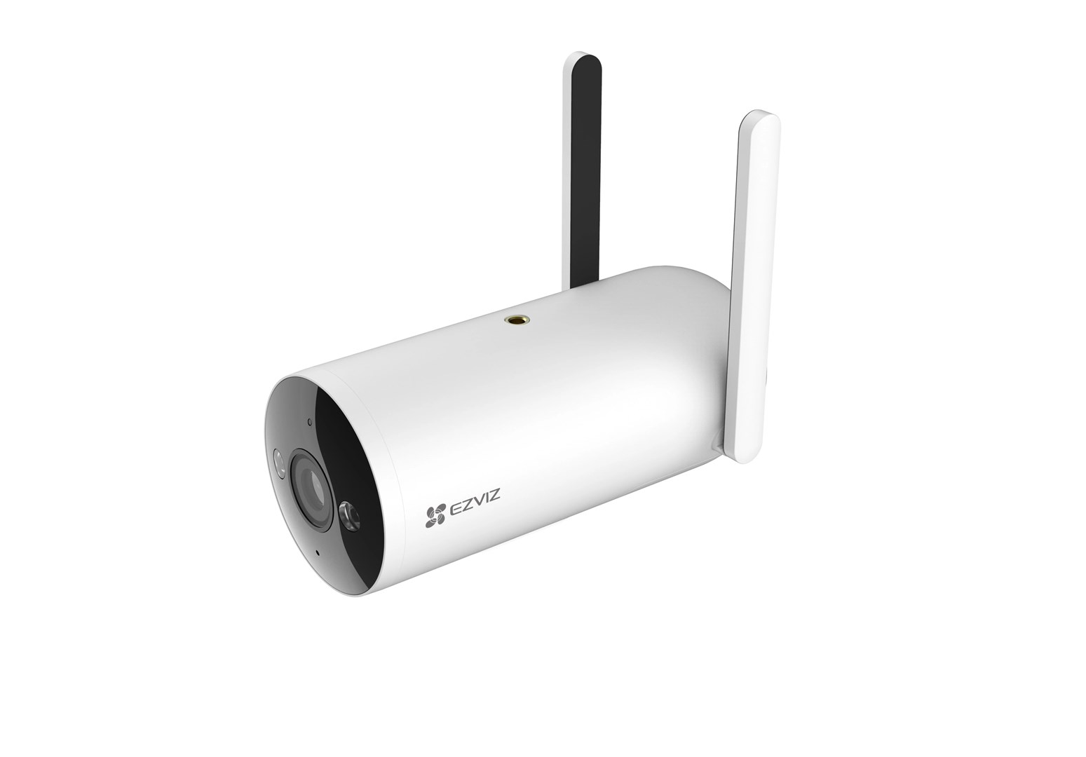 EZVIZ H5 4G IP security camera Outdoor 2304 x 1296 pixels Ceiling/Wall/Pole EZVIZ H5 4G IP security camera Outdoor 2304 x 1296 pixels Ceiling/Wall/Pole