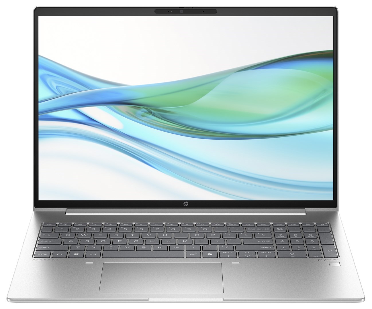 HP ProBook 460 G11 Intel Core Ultra 7 155U Laptop 40.6 cm (16") WUXGA 16 GB DDR5-SDRAM 512 GB SSD Wi-Fi 6E (802.11ax) Windows 11 Pro Silver HP ProBook 460 G11 Intel Core Ultra 7 155U Laptop 40.6 cm (16") WUXGA 16 GB DDR5-SDRAM 512 GB SSD Wi-Fi 6E (802.11ax) Windows 11 Pro Silver