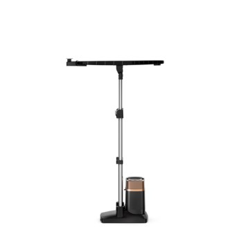 Tefal QT2020 1.1 L 2170 W Black, Copper Tefal QT2020 1.1 L 2170 W Black, Copper