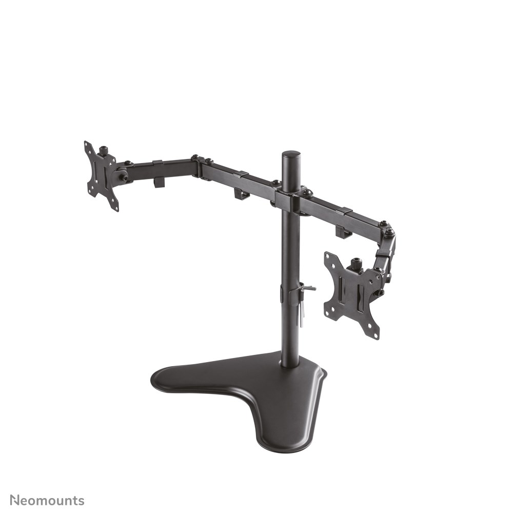 Neomounts monitor desk mount Neomounts monitor desk mount