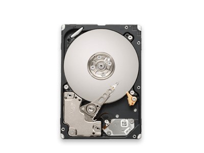 Lenovo 2.5", 1.2TB, 10K SAS, Hot Swap Lenovo 2.5", 1.2TB, 10K SAS, Hot Swap