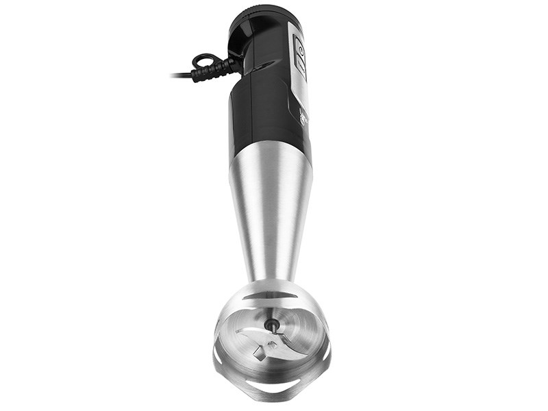 LAFE BRK-003A blender 0.6 L Immersion blender Black,Silver,Transparent 800 W LAFE BRK-003A blender 0.6 L Immersion blender Black,Silver,Transparent 800 W
