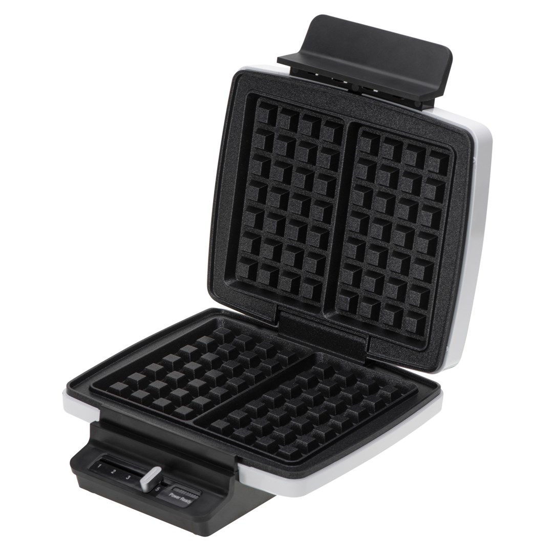 Waffle maker ADLER AD 3085 Waffle maker ADLER AD 3085