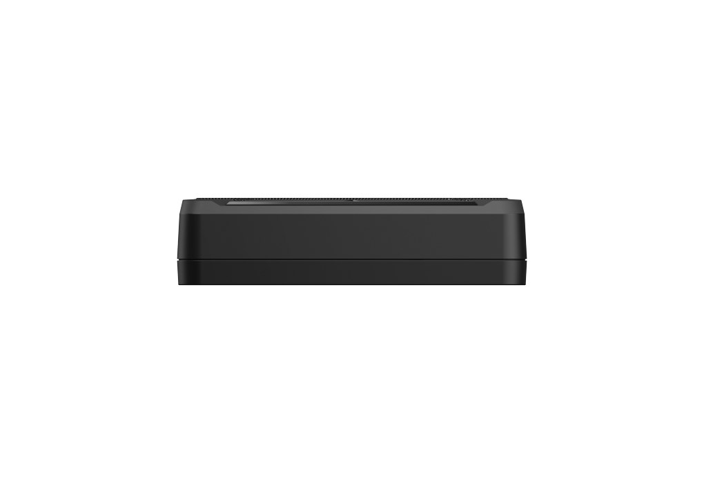 Kenwood Electronics KSC-PSW7EQ car subwoofer Pre-loaded subwoofer 160 W Kenwood Electronics KSC-PSW7EQ car subwoofer Pre-loaded subwoofer 160 W