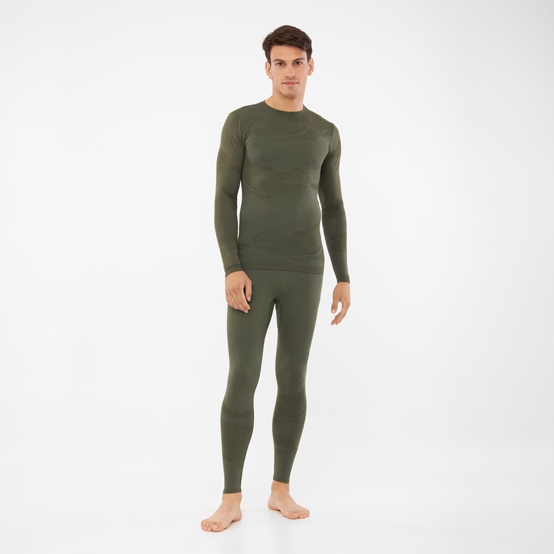Viking Base Layer Gasher Man Set Viking Base Layer Gasher Man Set