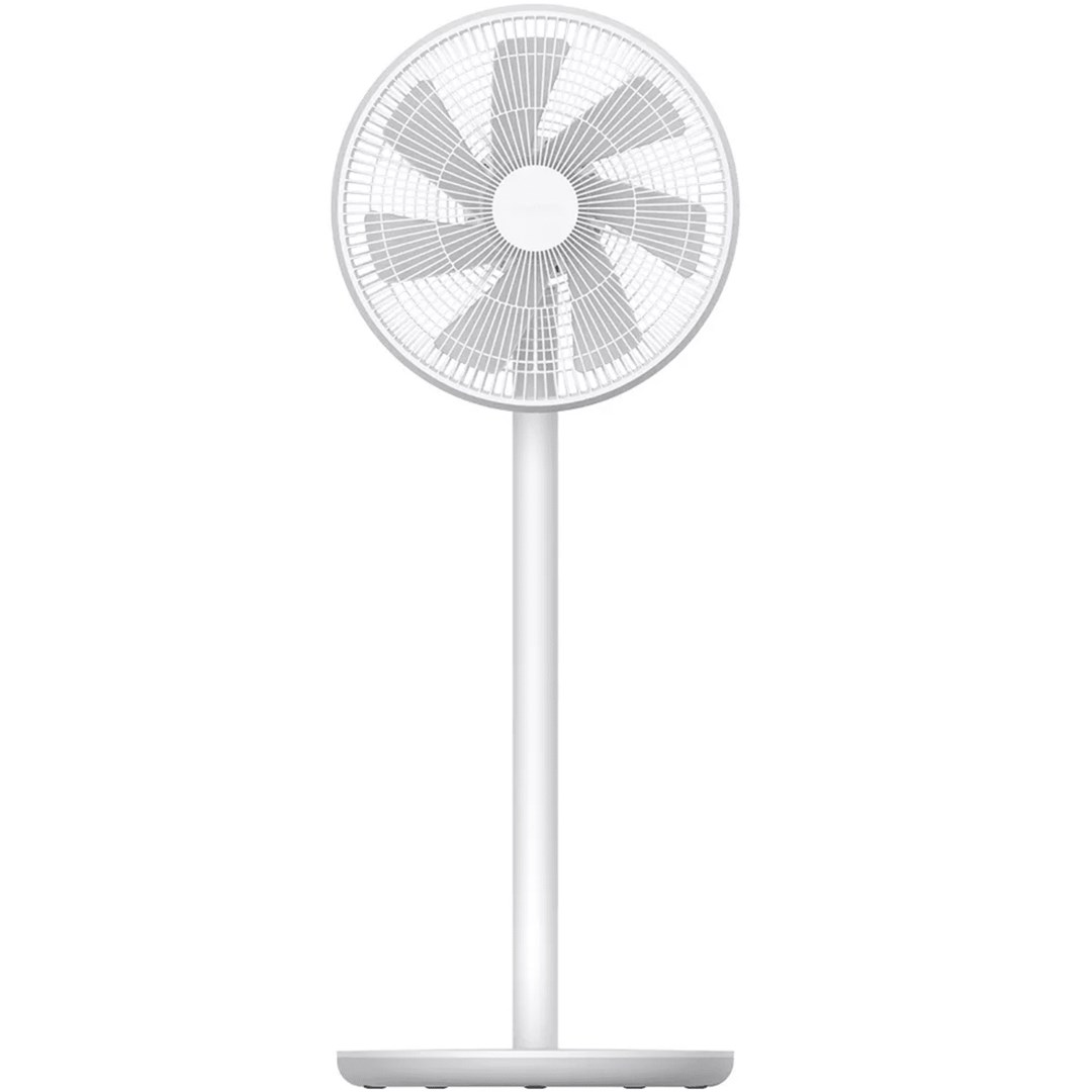 Xiaomi PYV4007GL household fan White Xiaomi PYV4007GL household fan White
