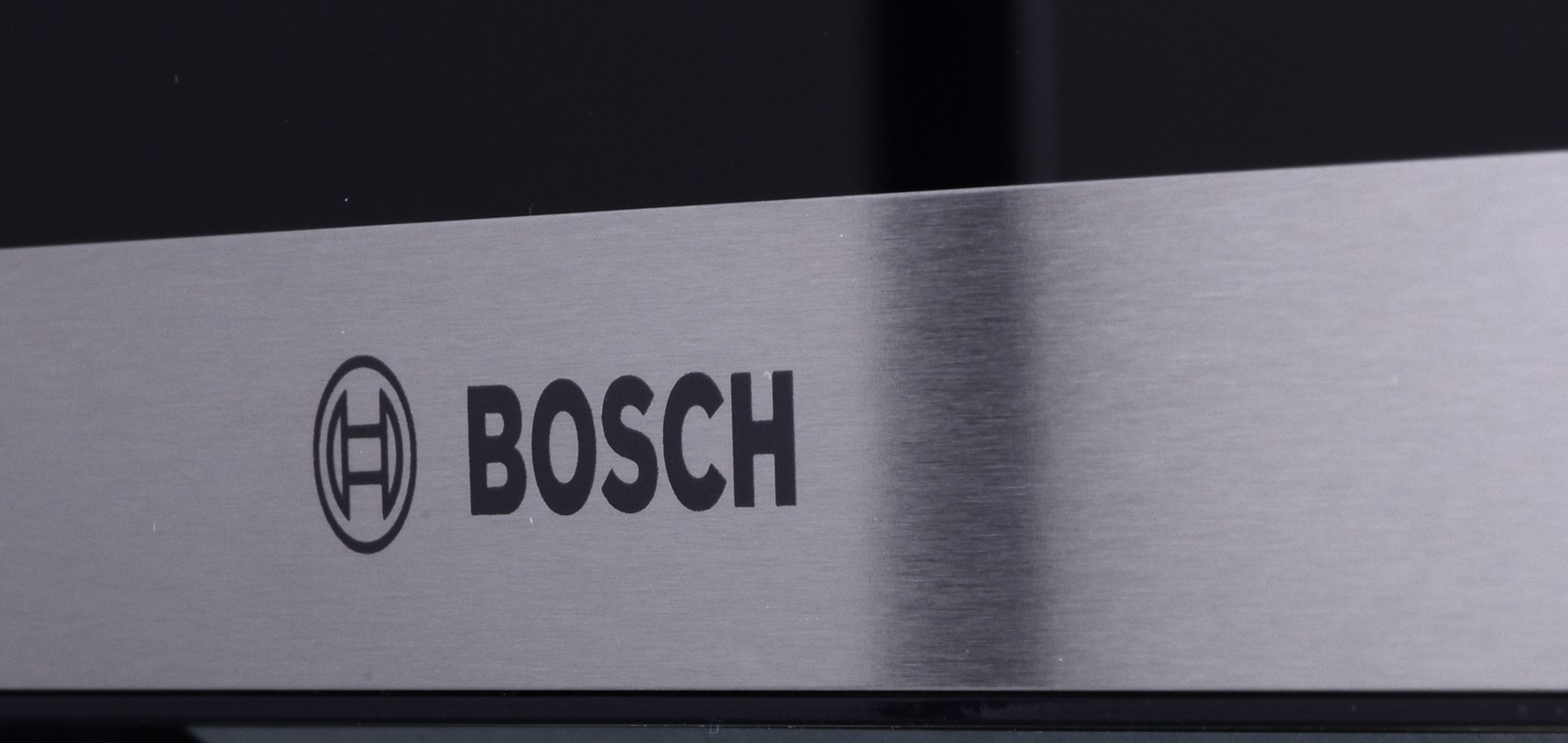 Bosch Serie 2 FFL023MS2 microwave Countertop Solo microwave 20 L 800 W Black, Stainless steel Bosch Serie 2 FFL023MS2 microwave Countertop Solo microwave 20 L 800 W Black, Stainless steel