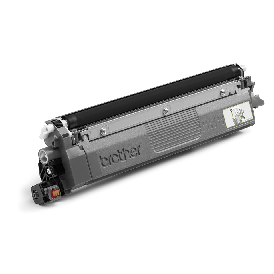 Brother TN-248BK - sort - original - t Brother TN-248BK - sort - original - t