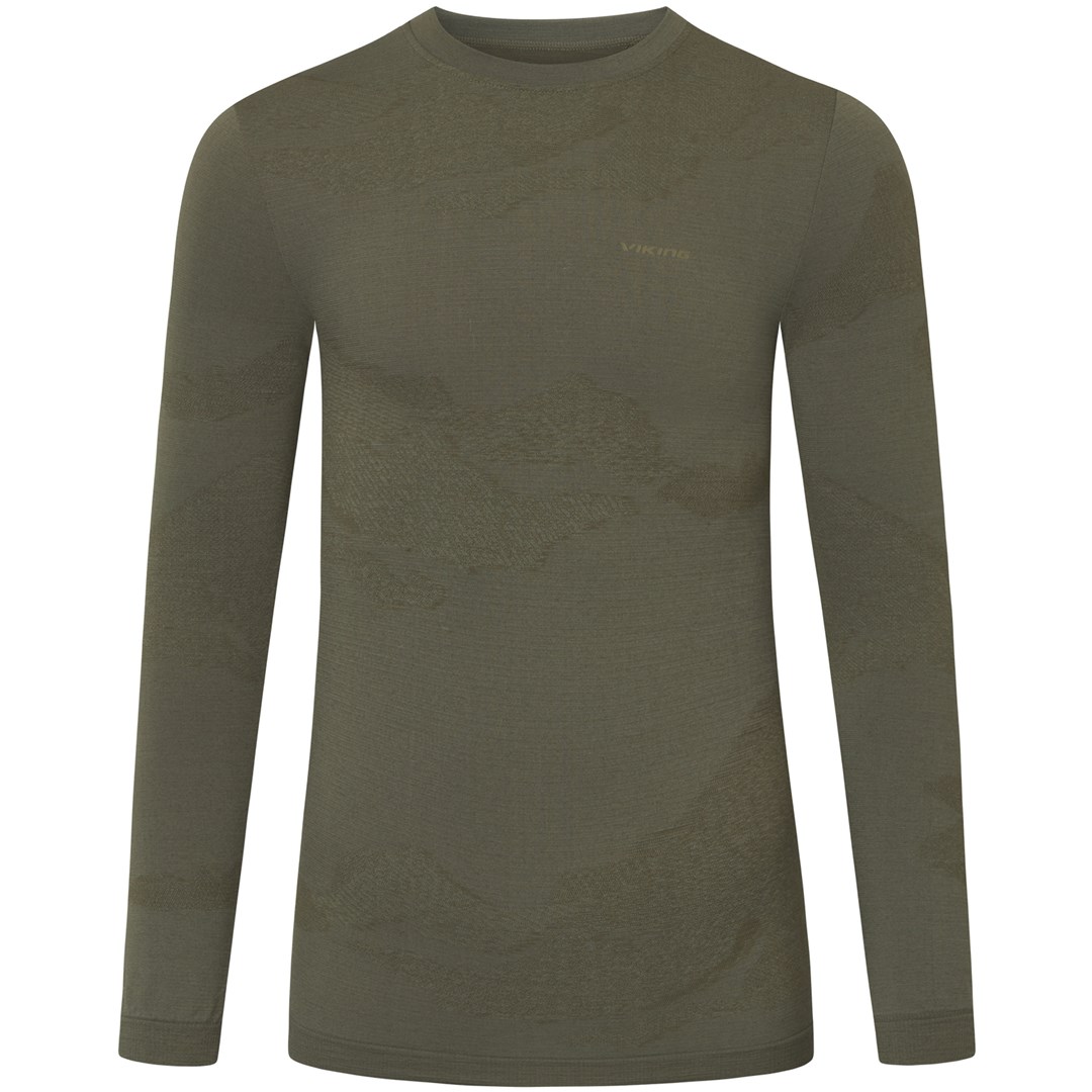 Viking Base Layer Gasher Man Set Viking Base Layer Gasher Man Set
